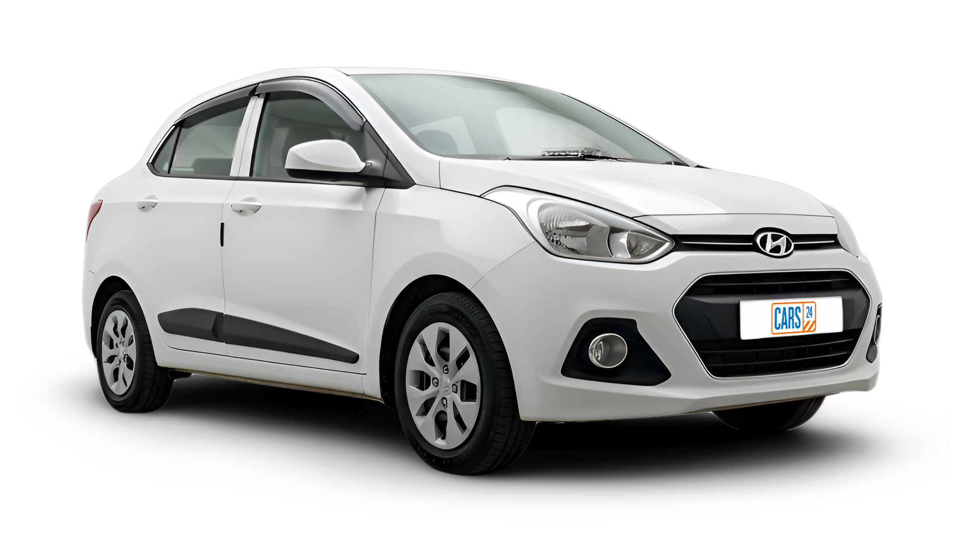 Hyundai Xcent-img